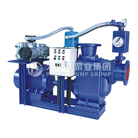 ����o��������������