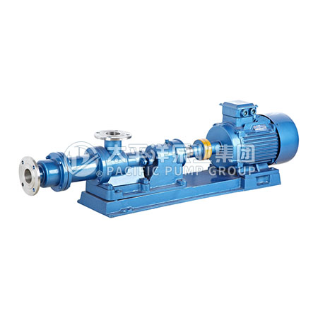 I-IB���ݗU��