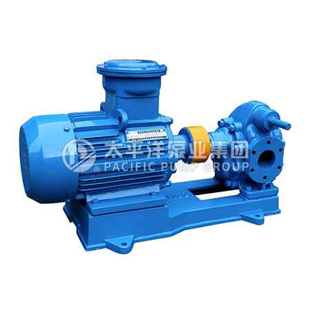 2CY���X݆�ͱ�