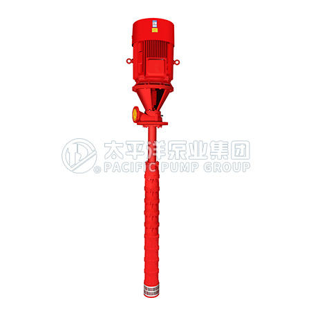 �L(zh��ng)�S�������